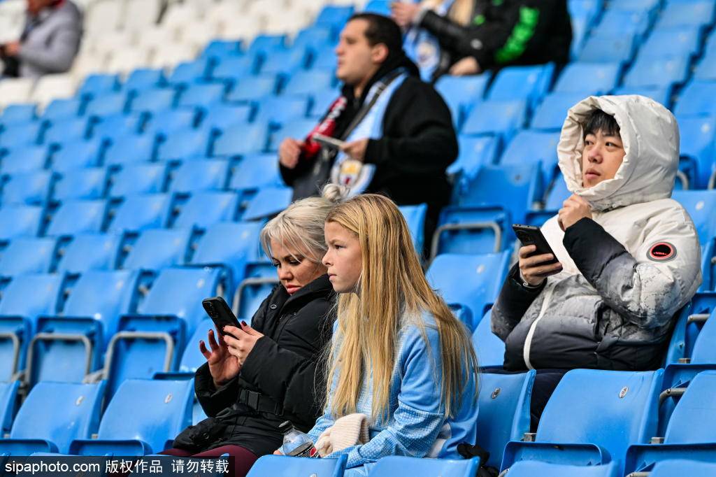 哈兰德94分钟绝杀！1.2亿身价背后藏着多少凌晨4点的训练录像？