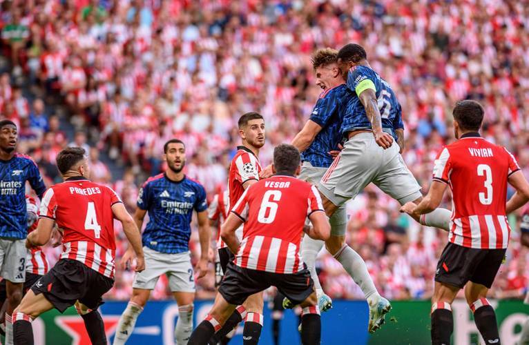 12月14日23:15前瞻：西甲对决，维戈塞尔塔主场迎战毕尔巴鄂竞技